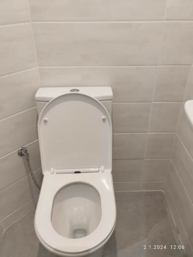 01-3.jpg